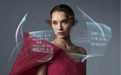 Best Nano Banana Prompt Formulas for Apparel Lookbooks, Catalog Shots, and Campaign Banners